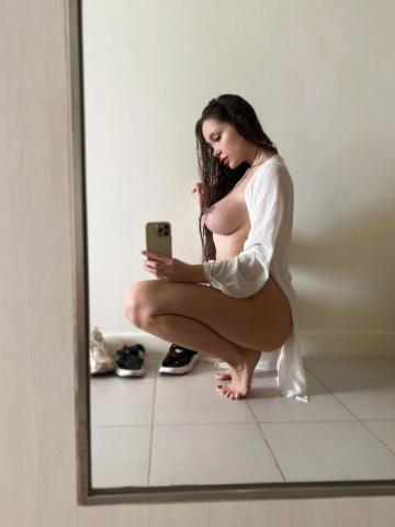 Тамара